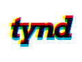 TYND